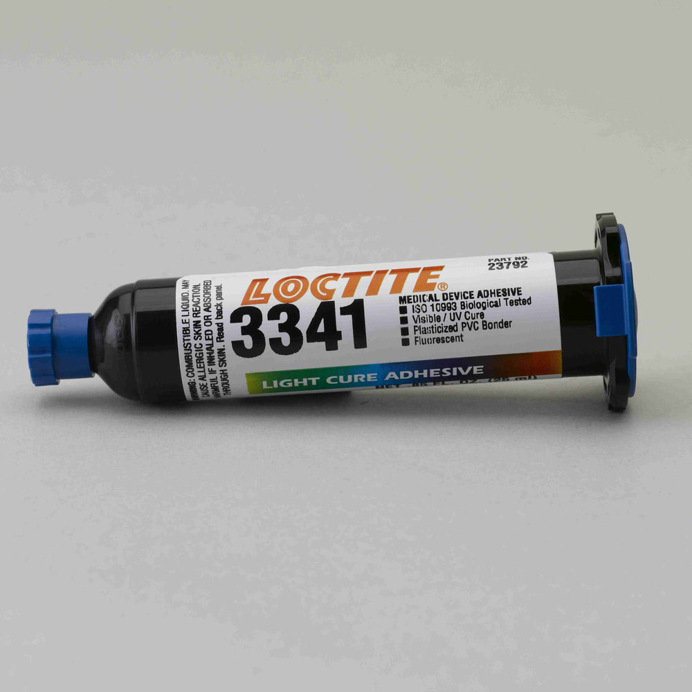 LOC23792