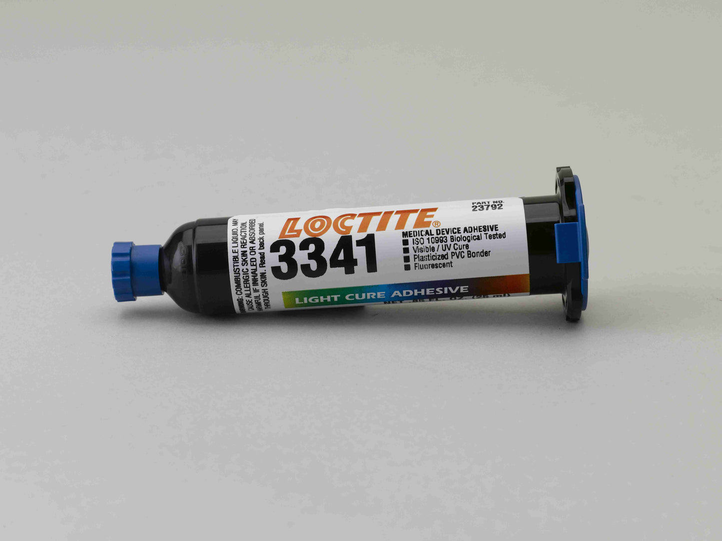 LOC23792