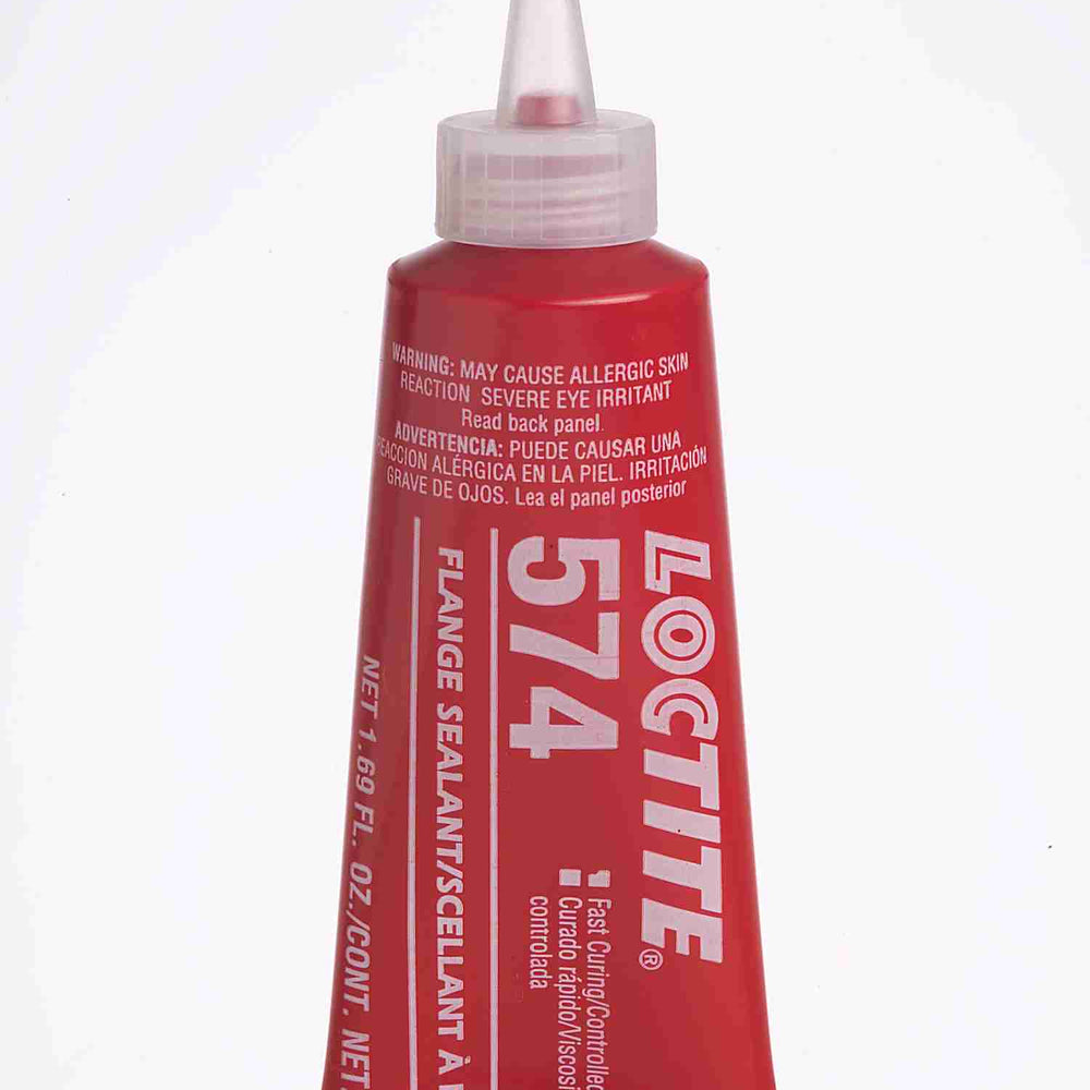 LOC24018
