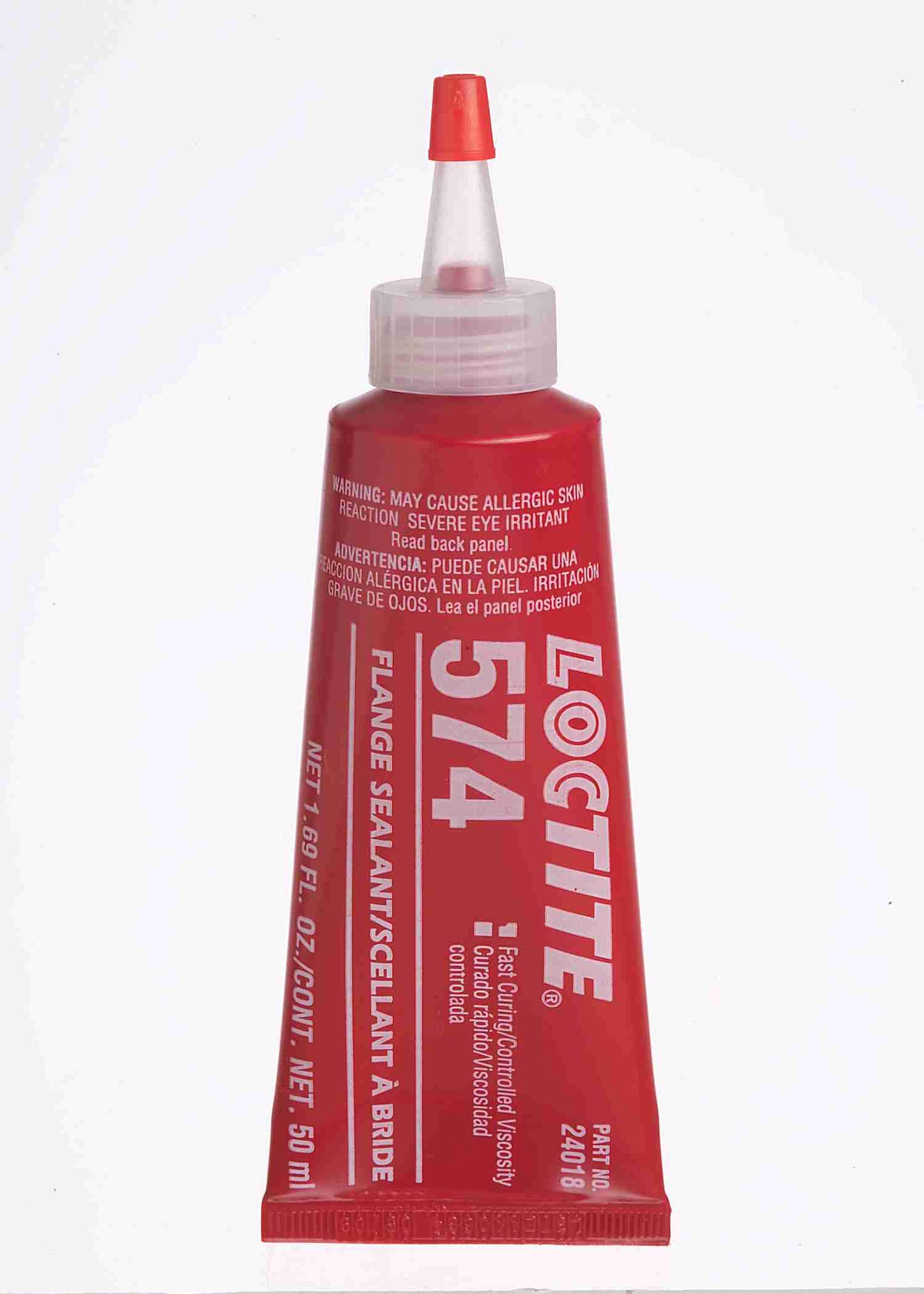 LOC24018