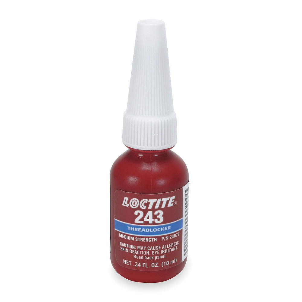 LOC24077