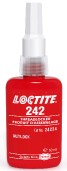 LOC24241