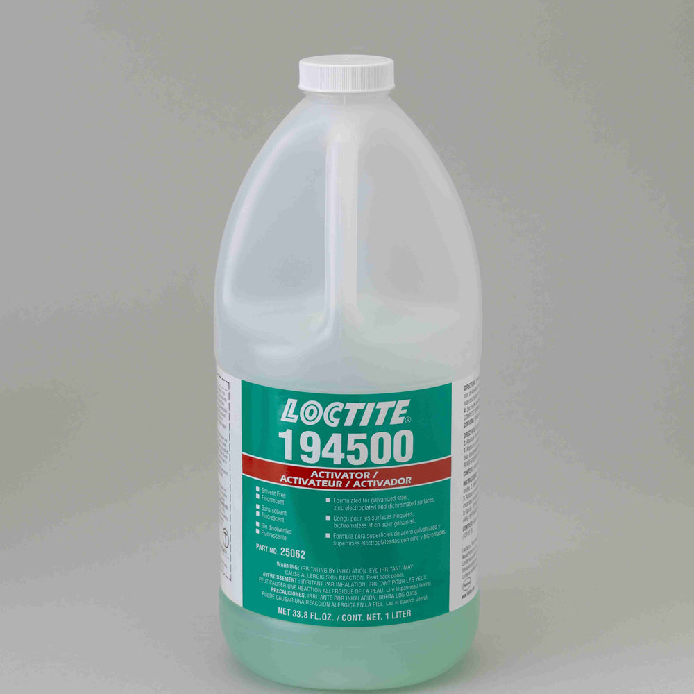 LOC25062