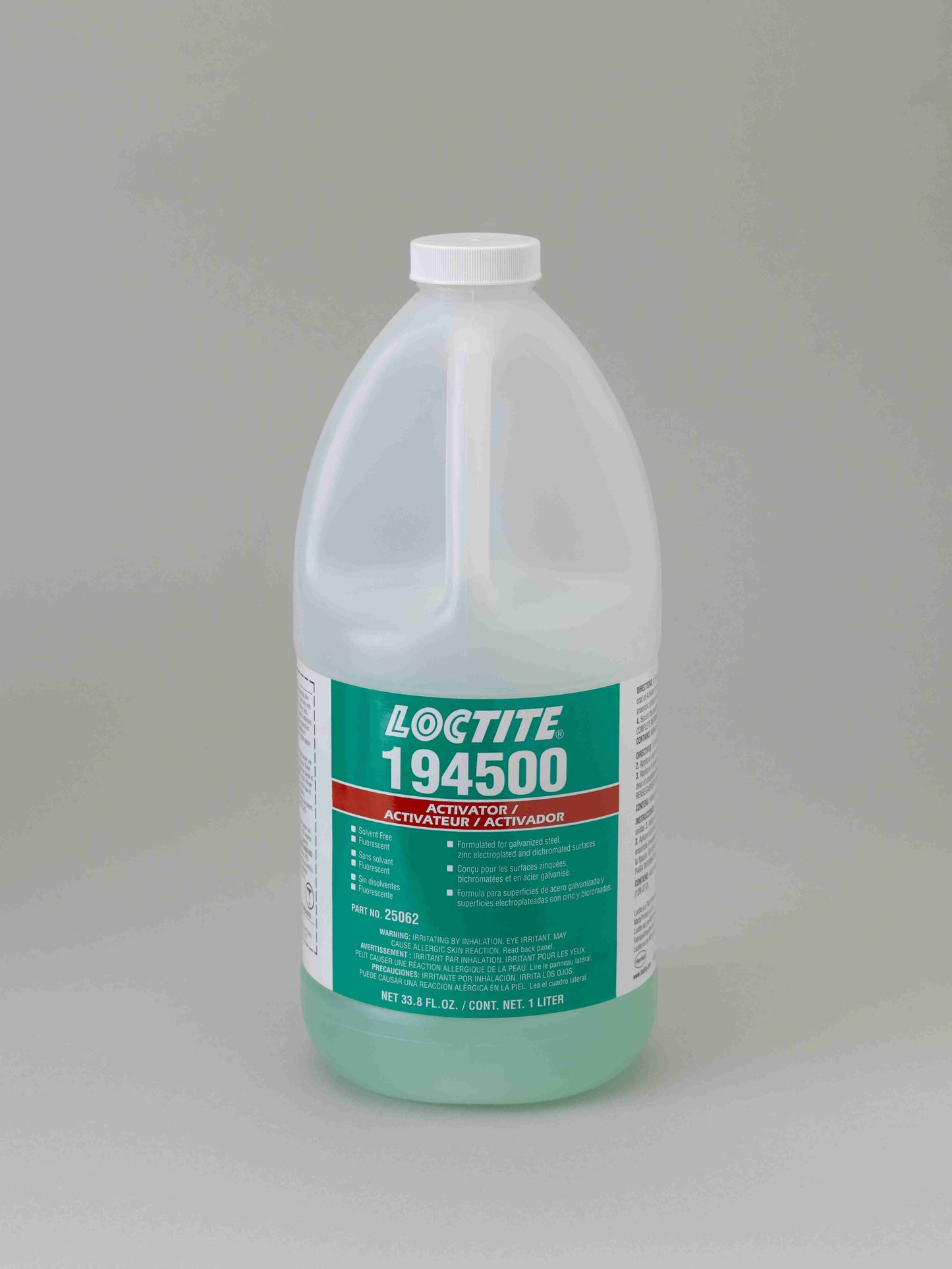 LOC25062