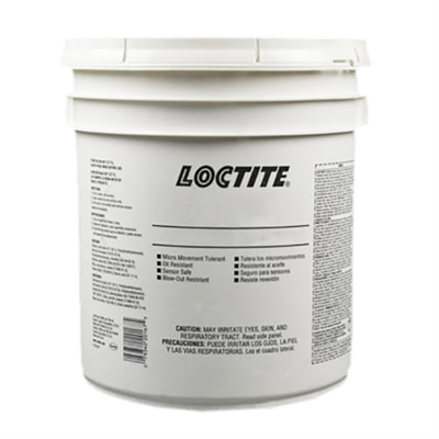 LOC25246