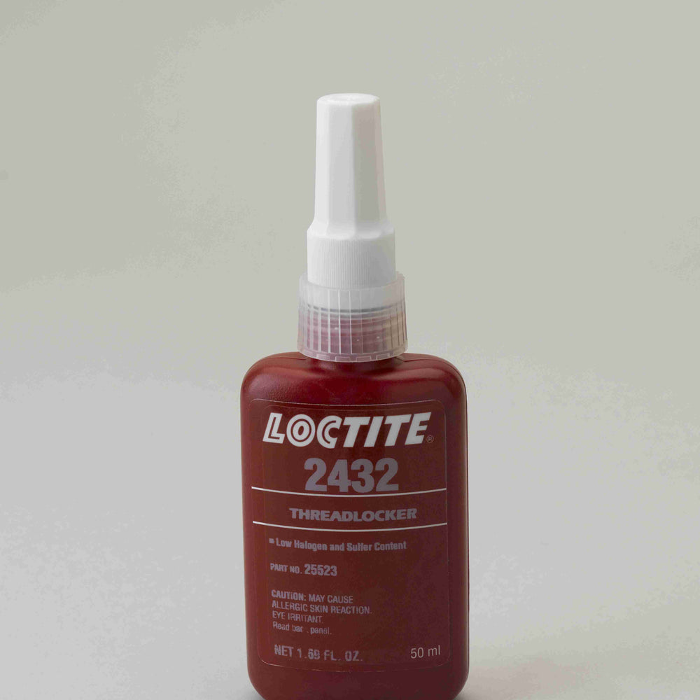 LOC25523