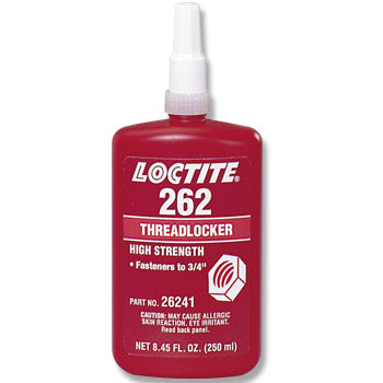 LOC26241
