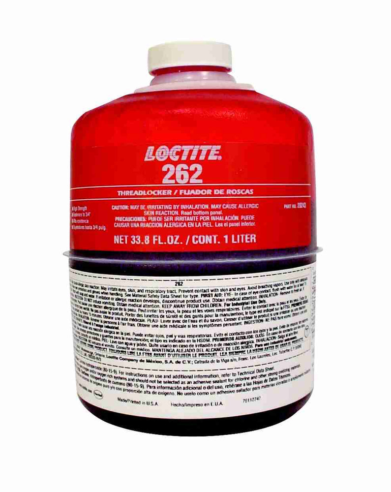 LOC26243