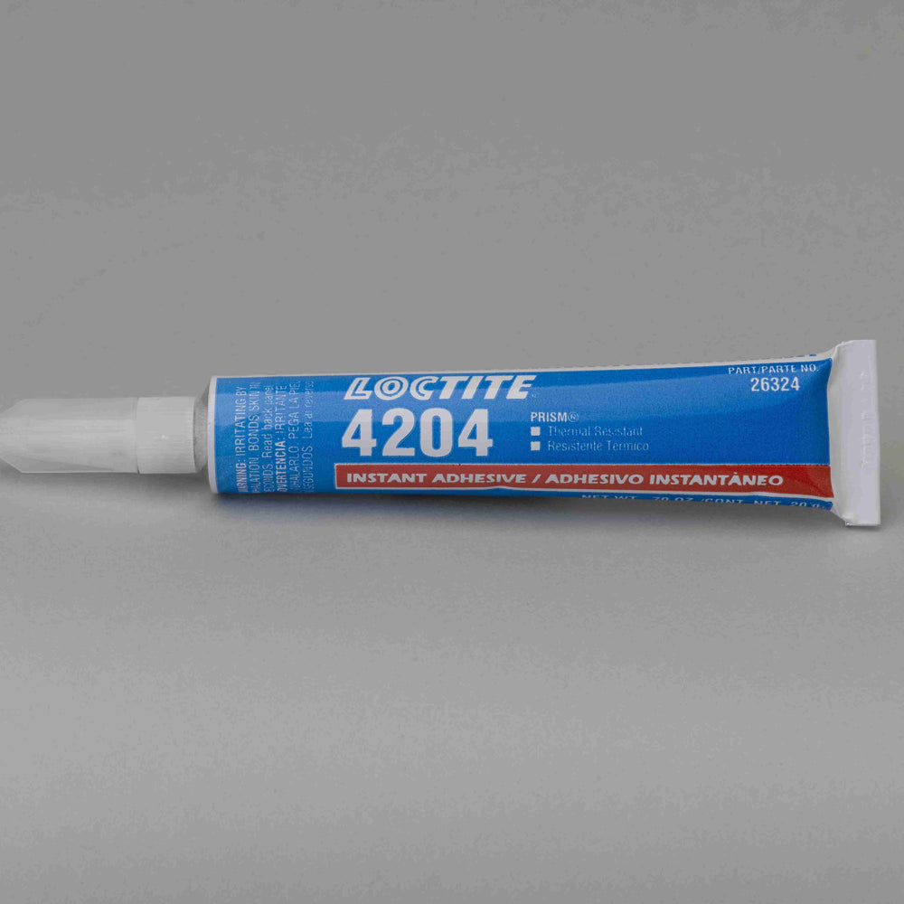 LOC26324