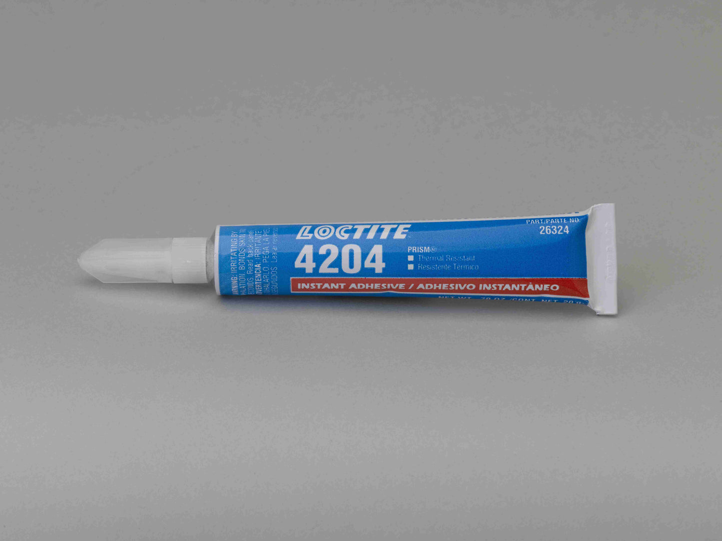 LOC26324