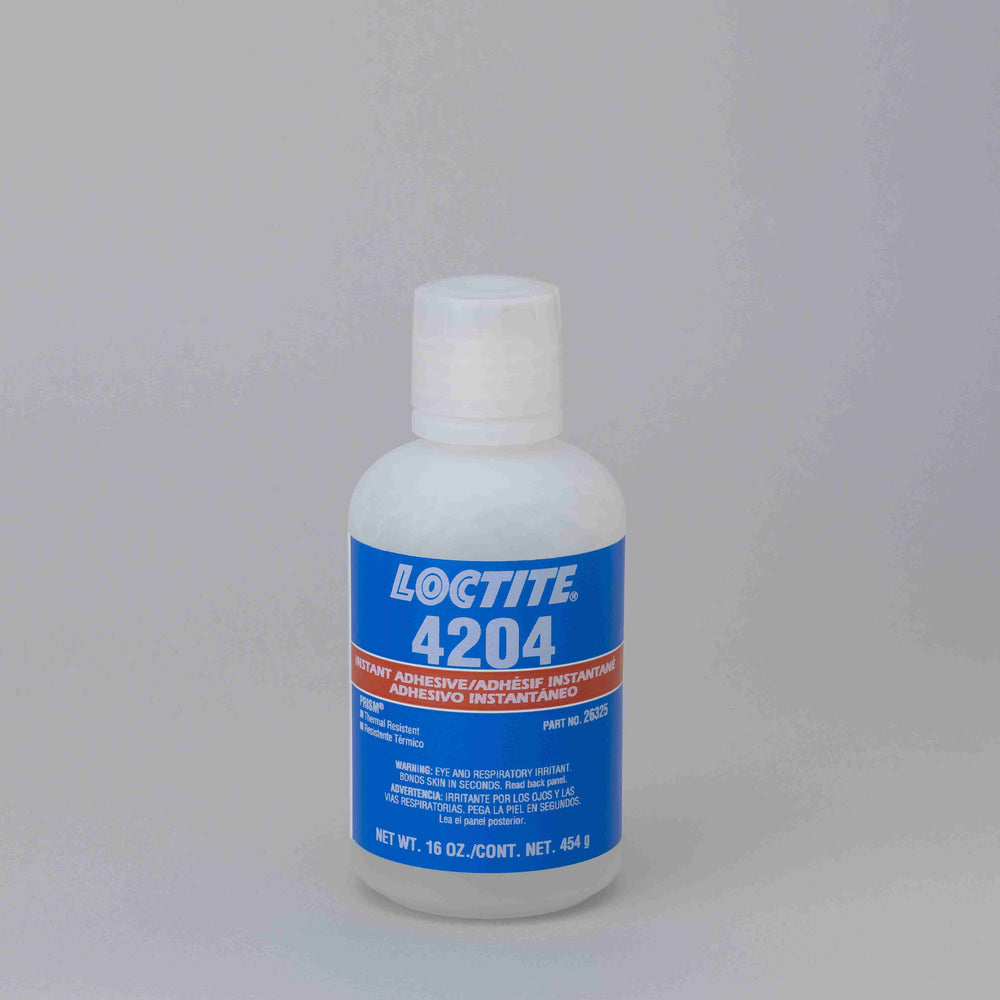 LOC26325
