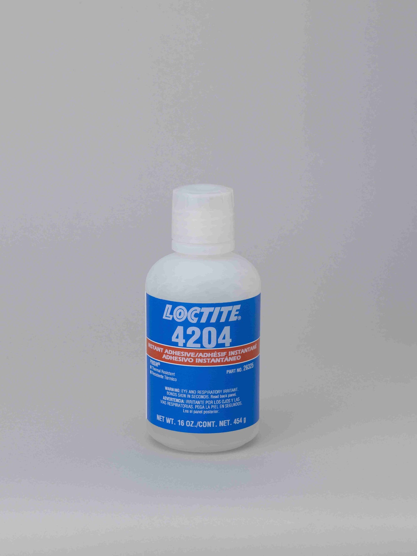 LOC26325