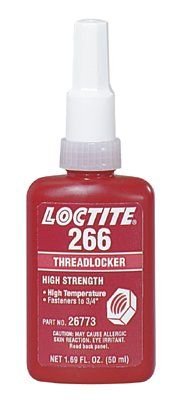 LOC26773