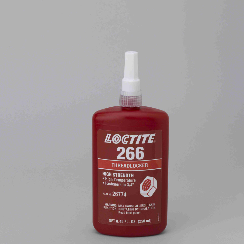 LOC26774