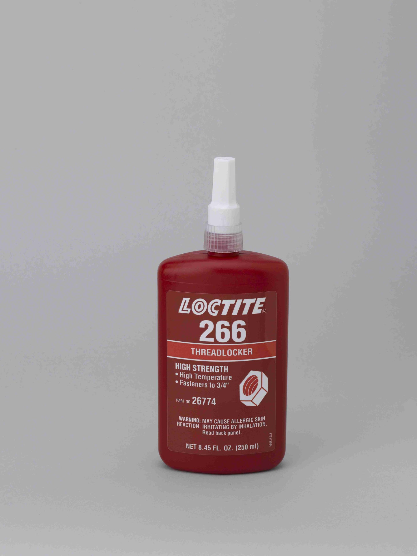 LOC26774