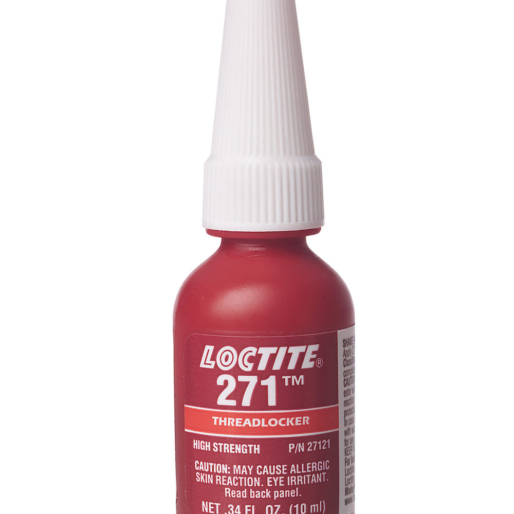 LOC27121