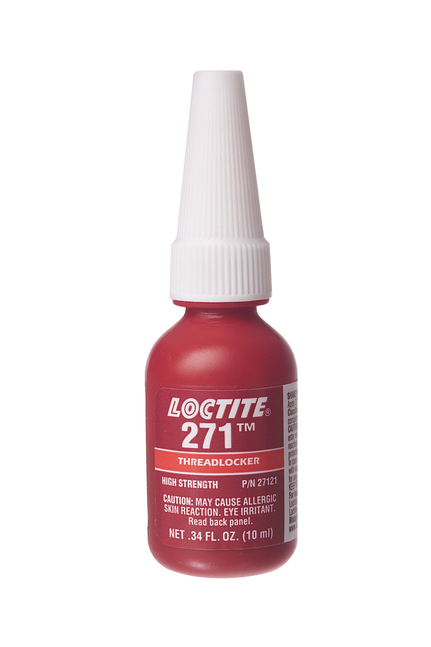 LOC27121