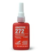 LOC27240