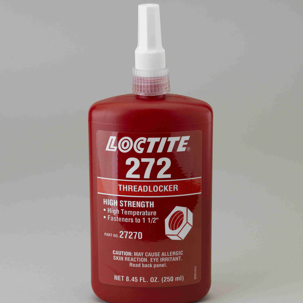 LOC27270