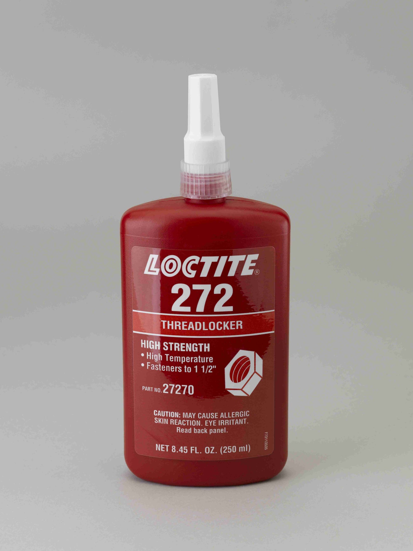 LOC27270