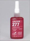 LOC27731