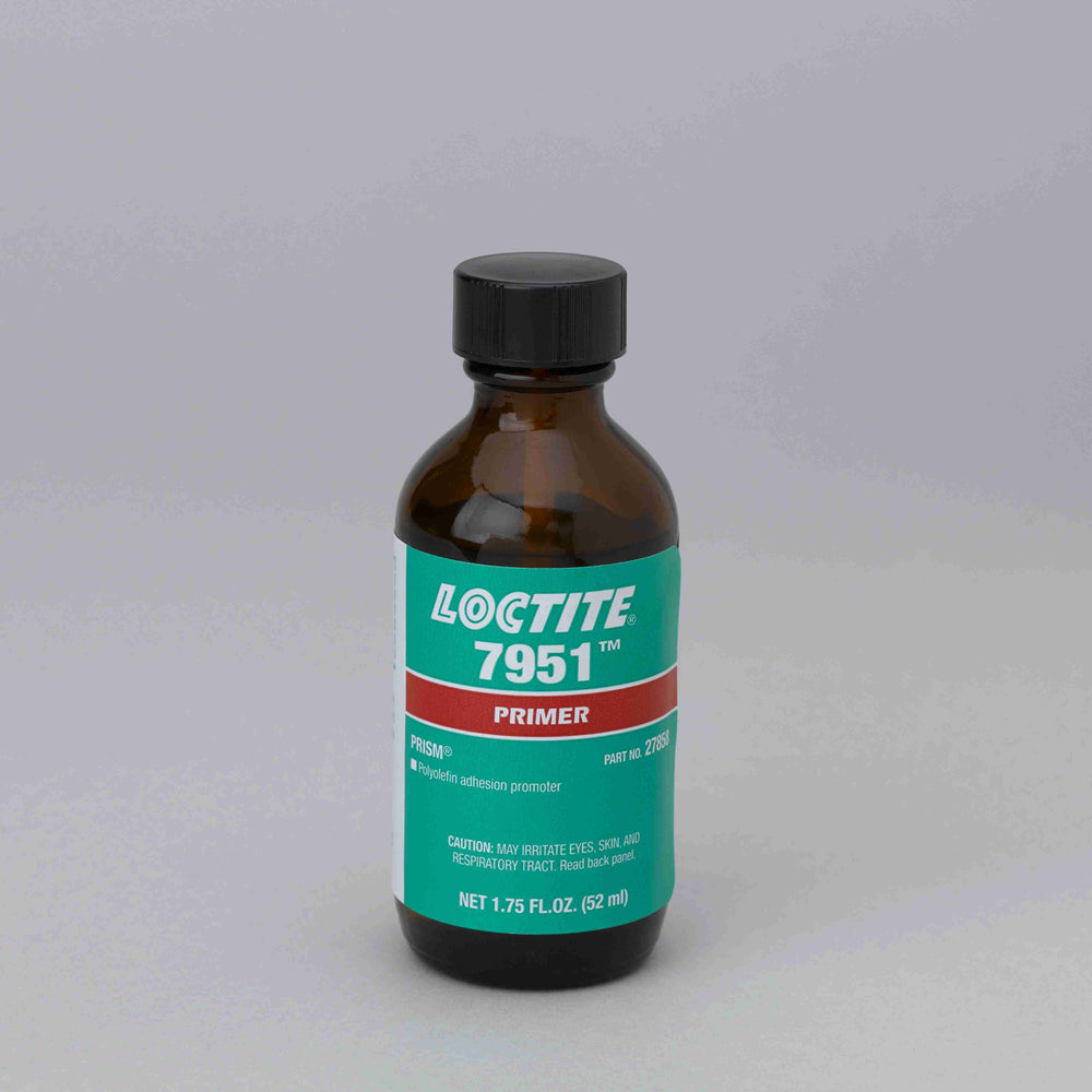 LOC27858
