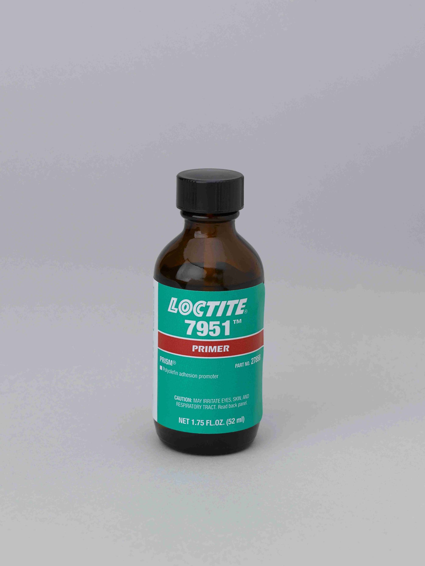 LOC27858