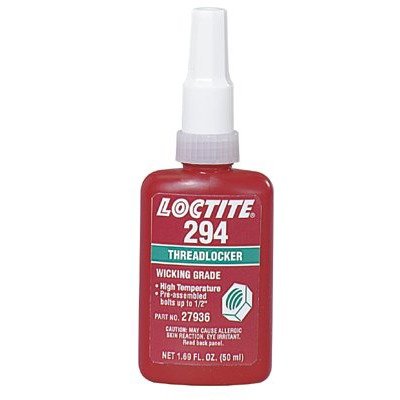 LOC27936