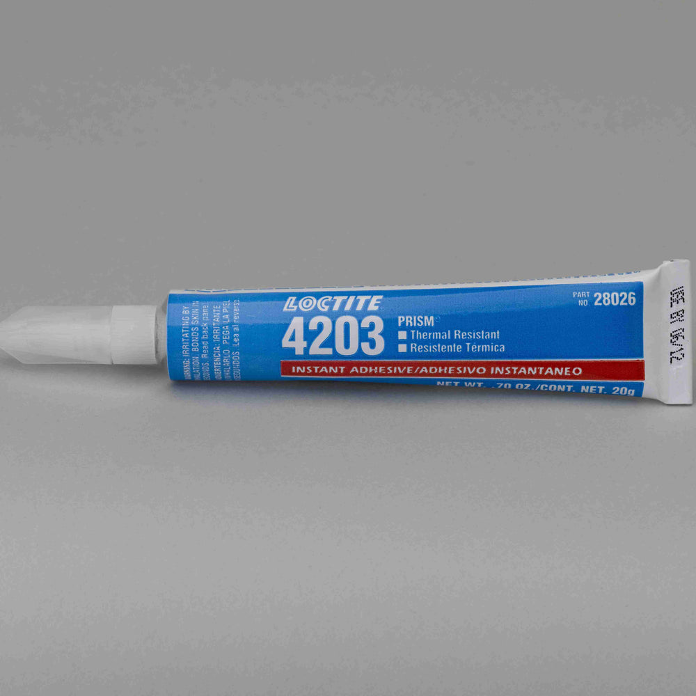 LOC28026