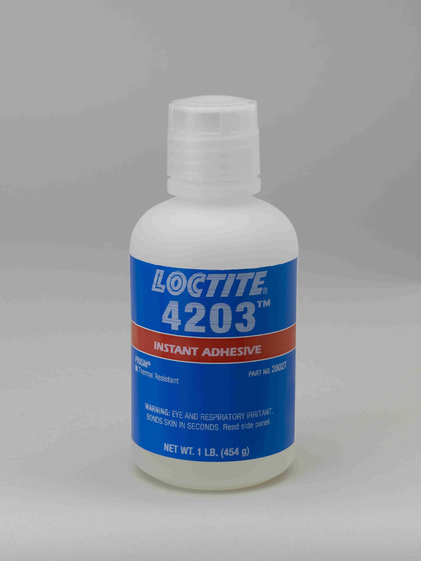 LOC28027