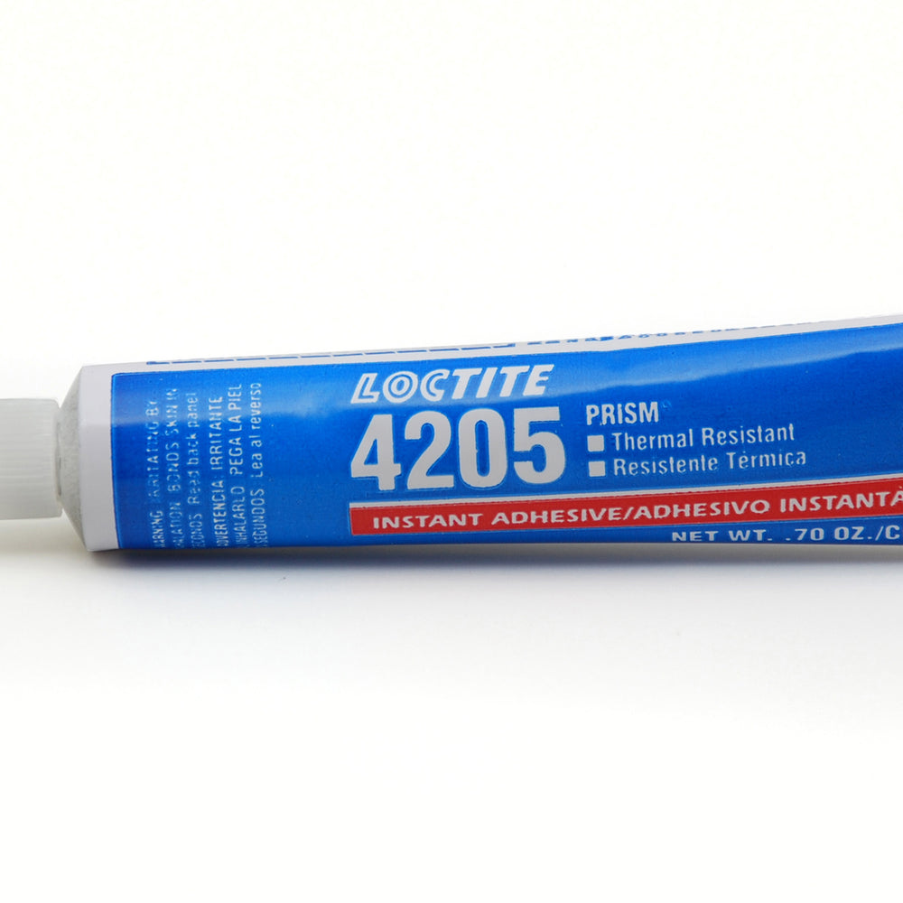 LOC28028