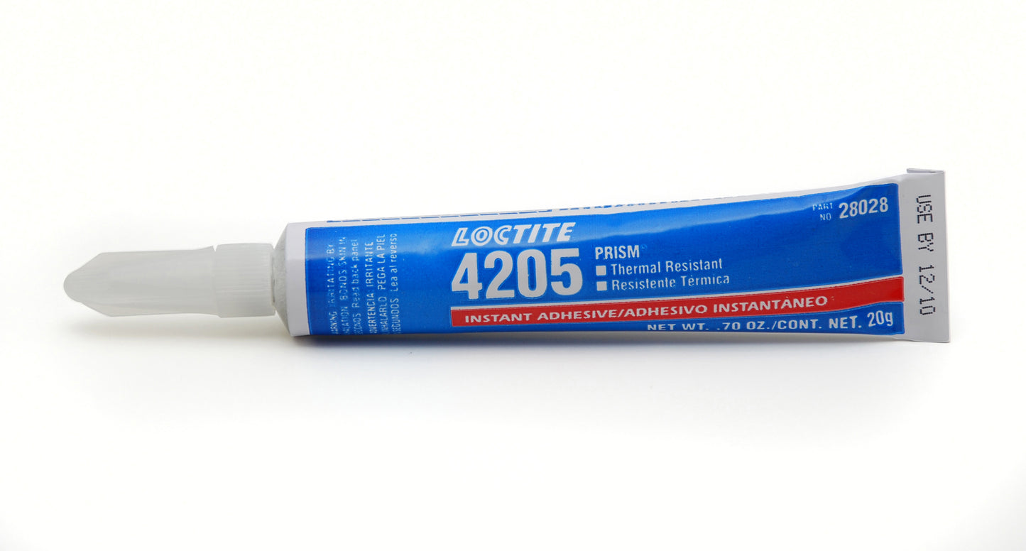 LOC28028