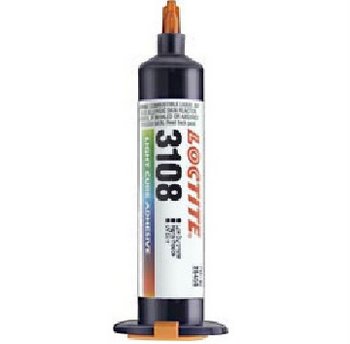 LOC28465