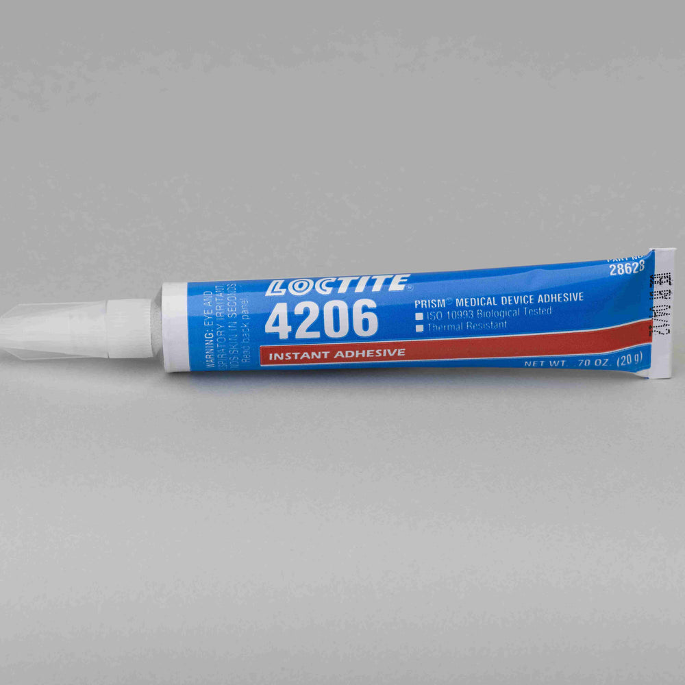 LOC28628