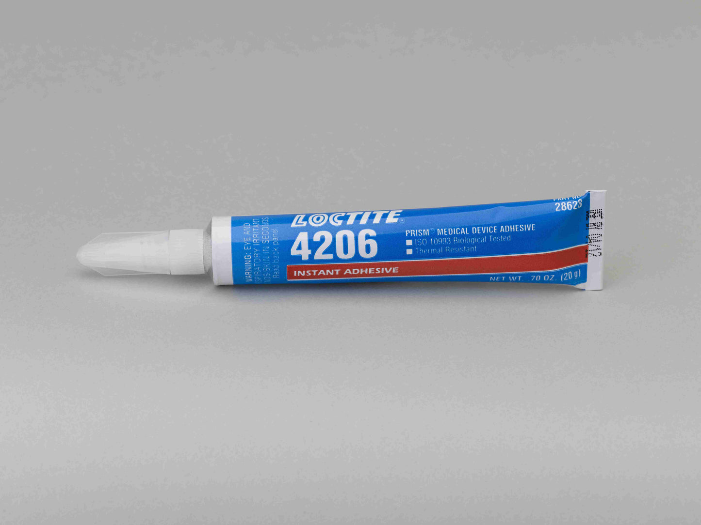 LOC28628