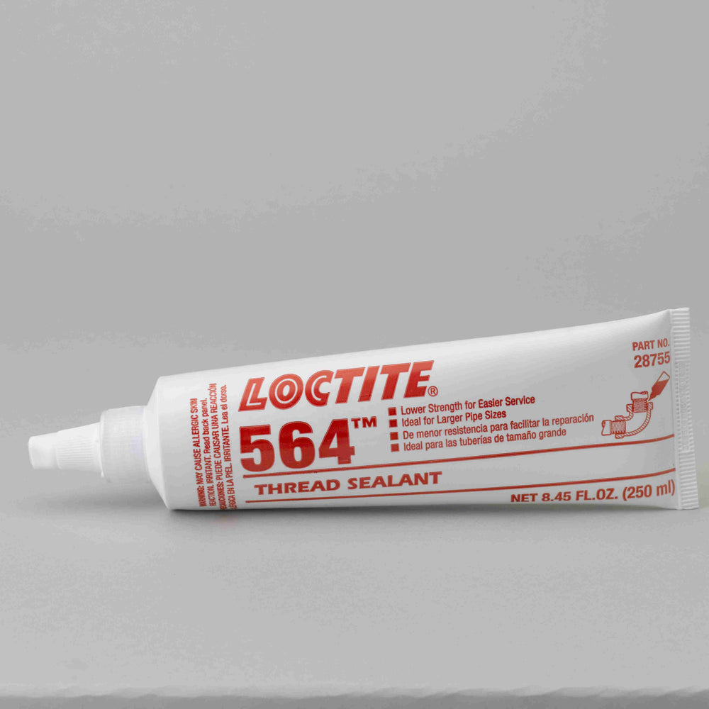 LOC28755