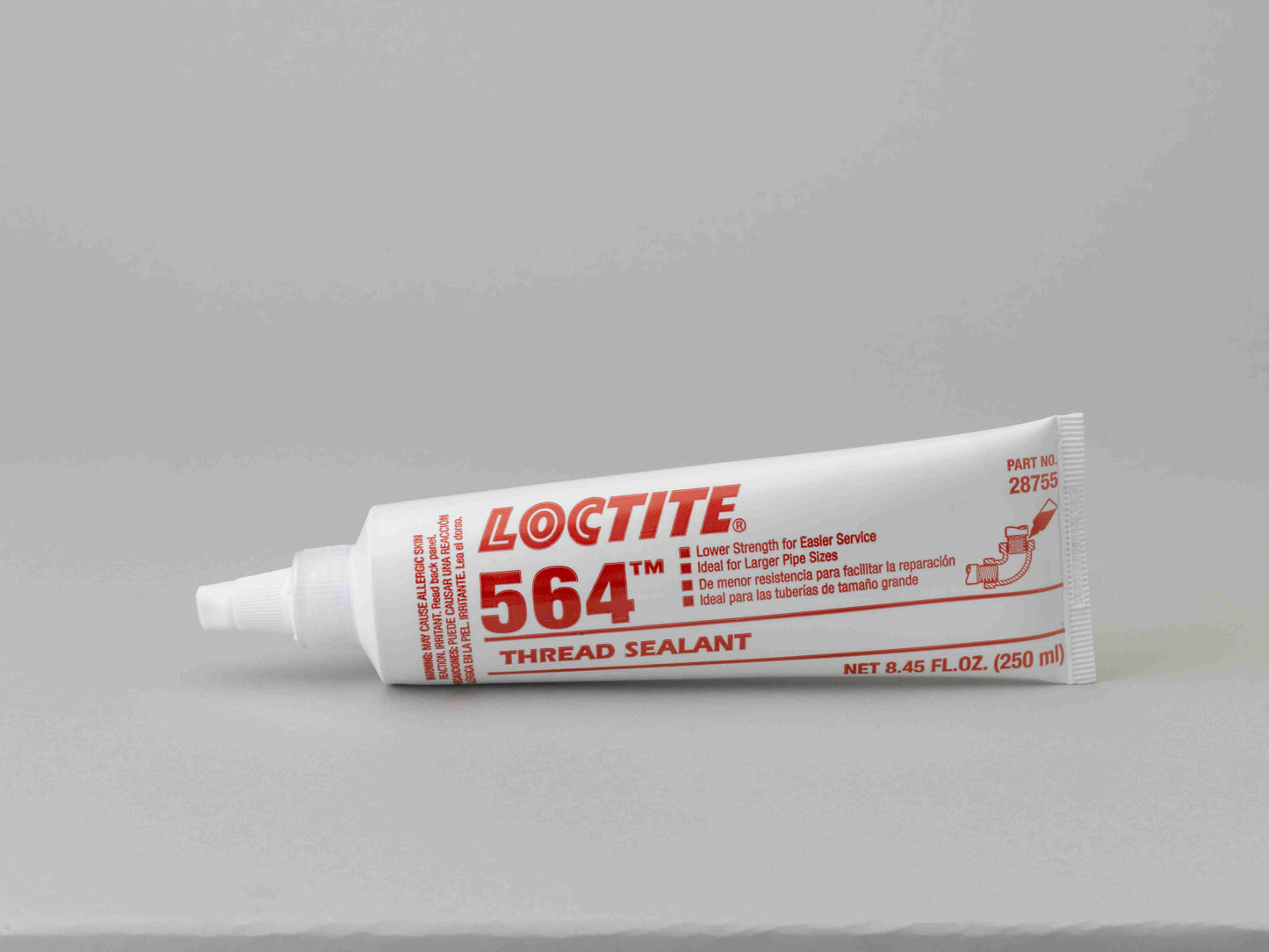 LOC28755
