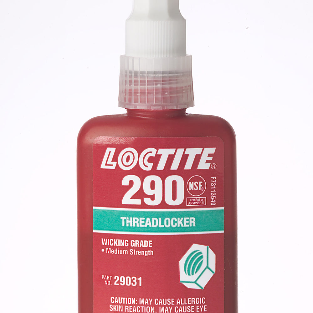 LOC29031