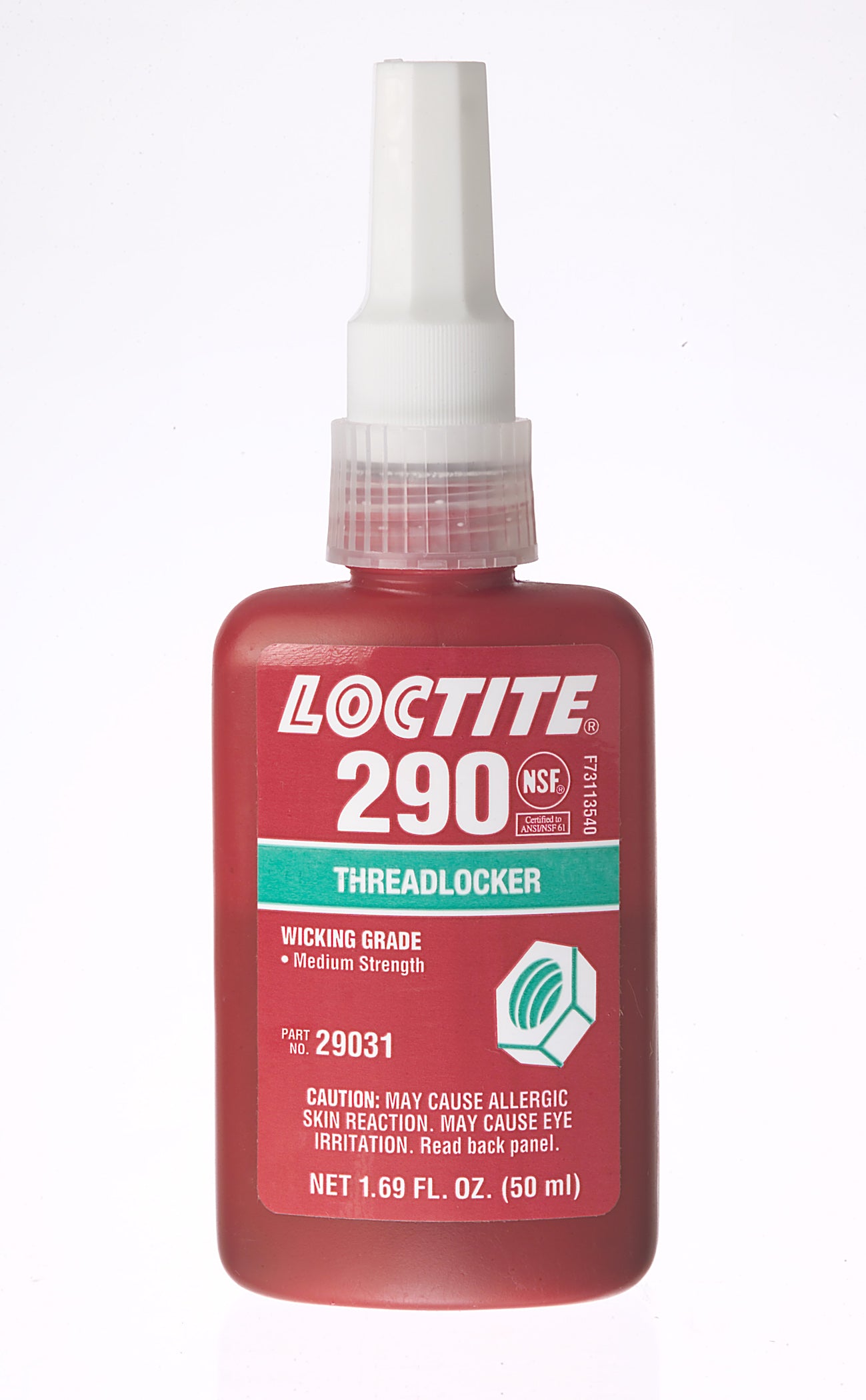 LOC29031