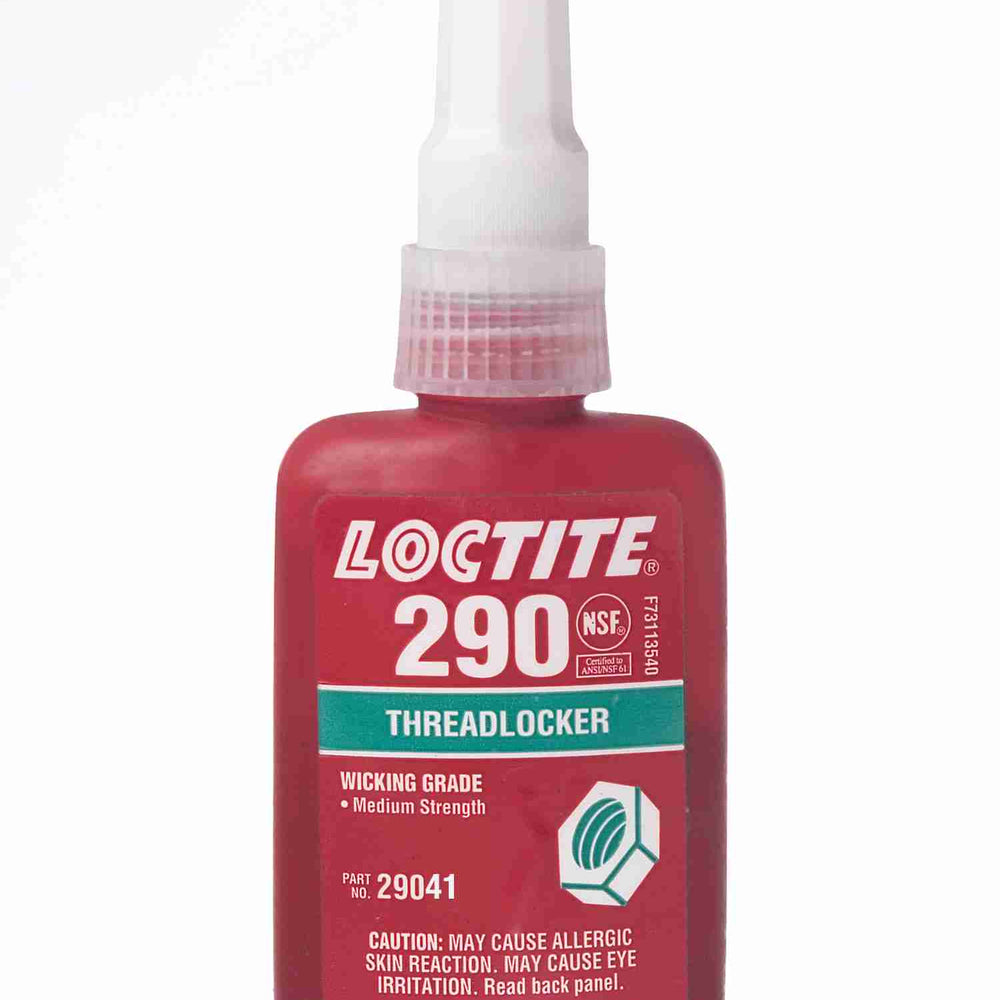 LOC29041