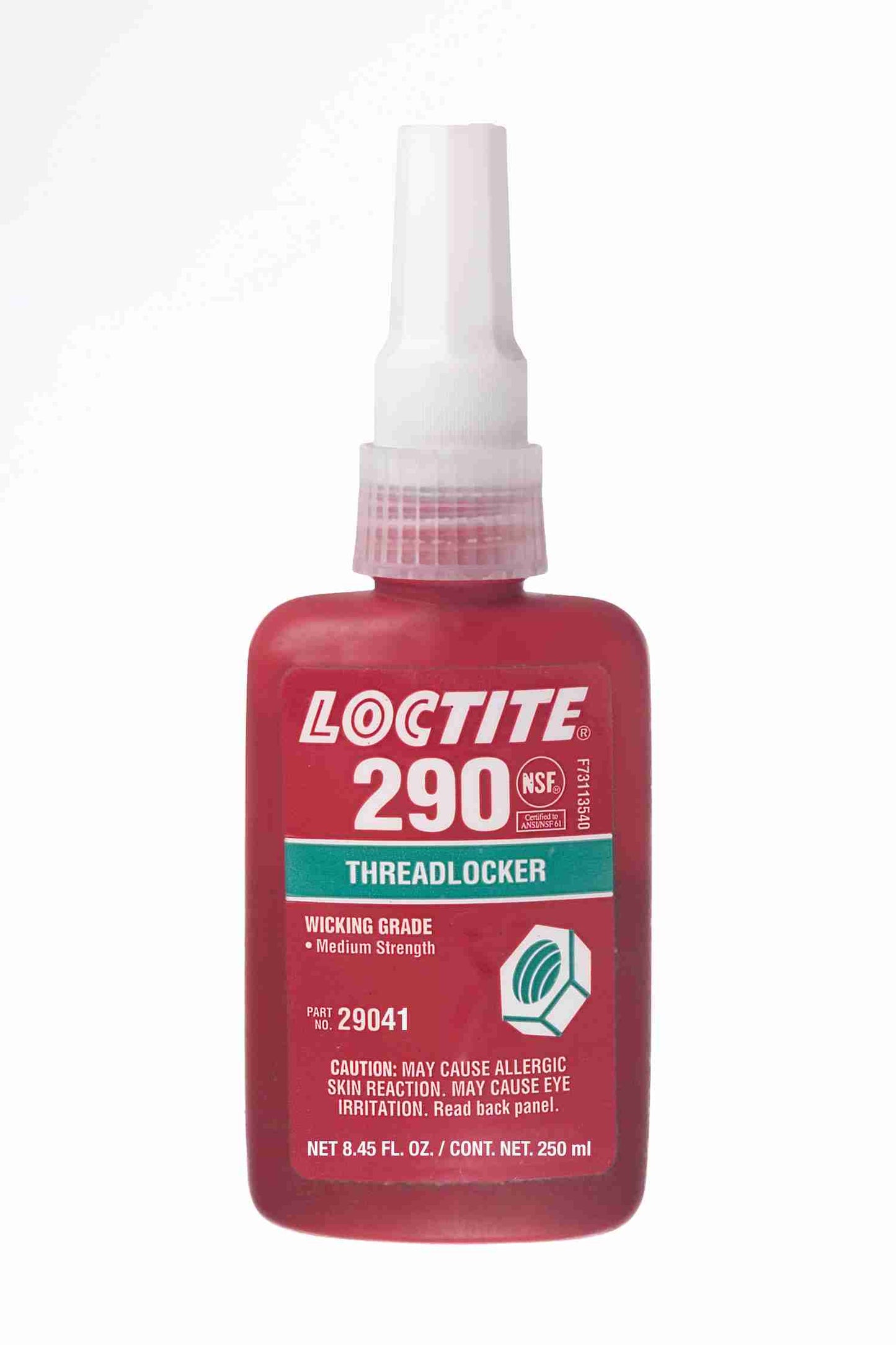 LOC29041