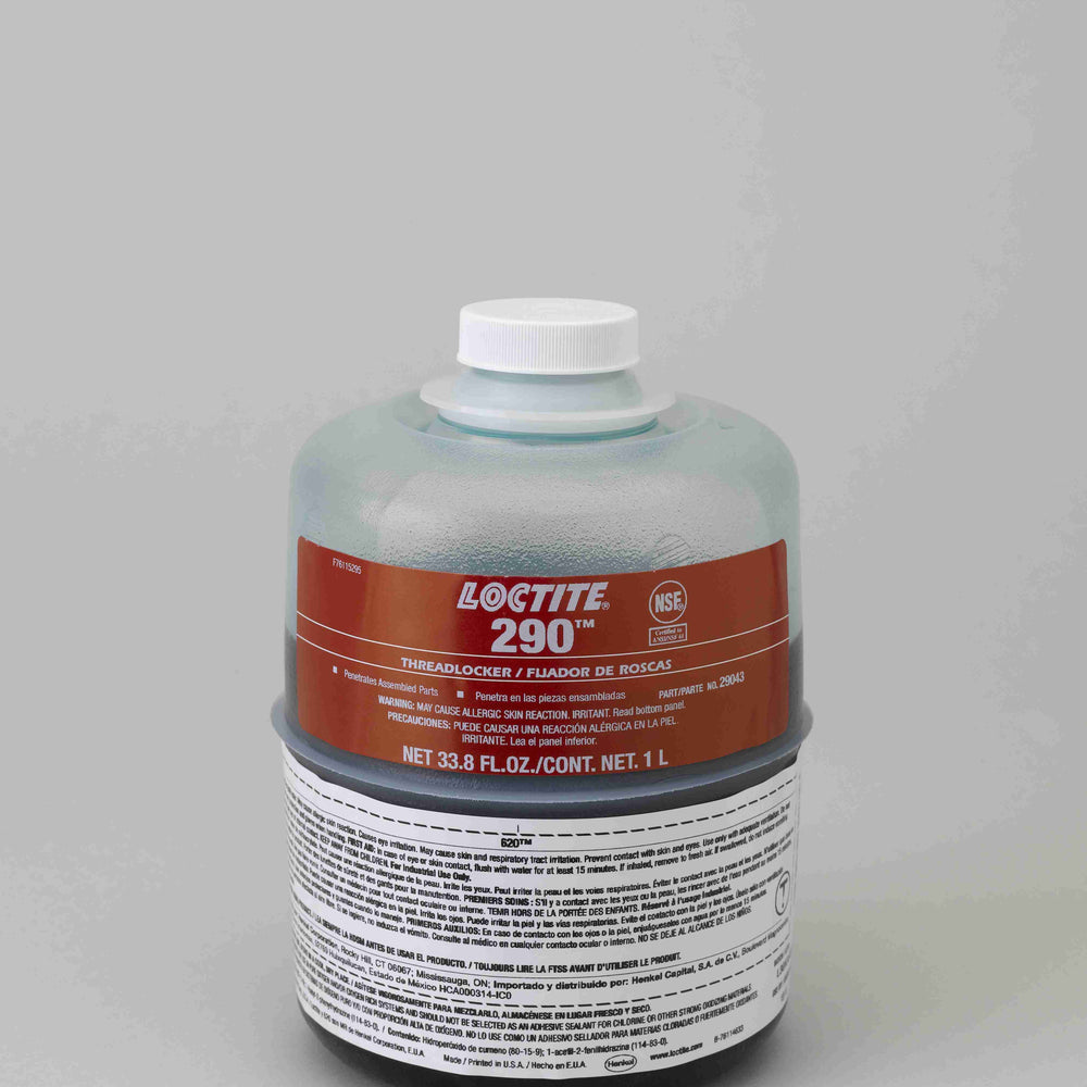 LOC29043