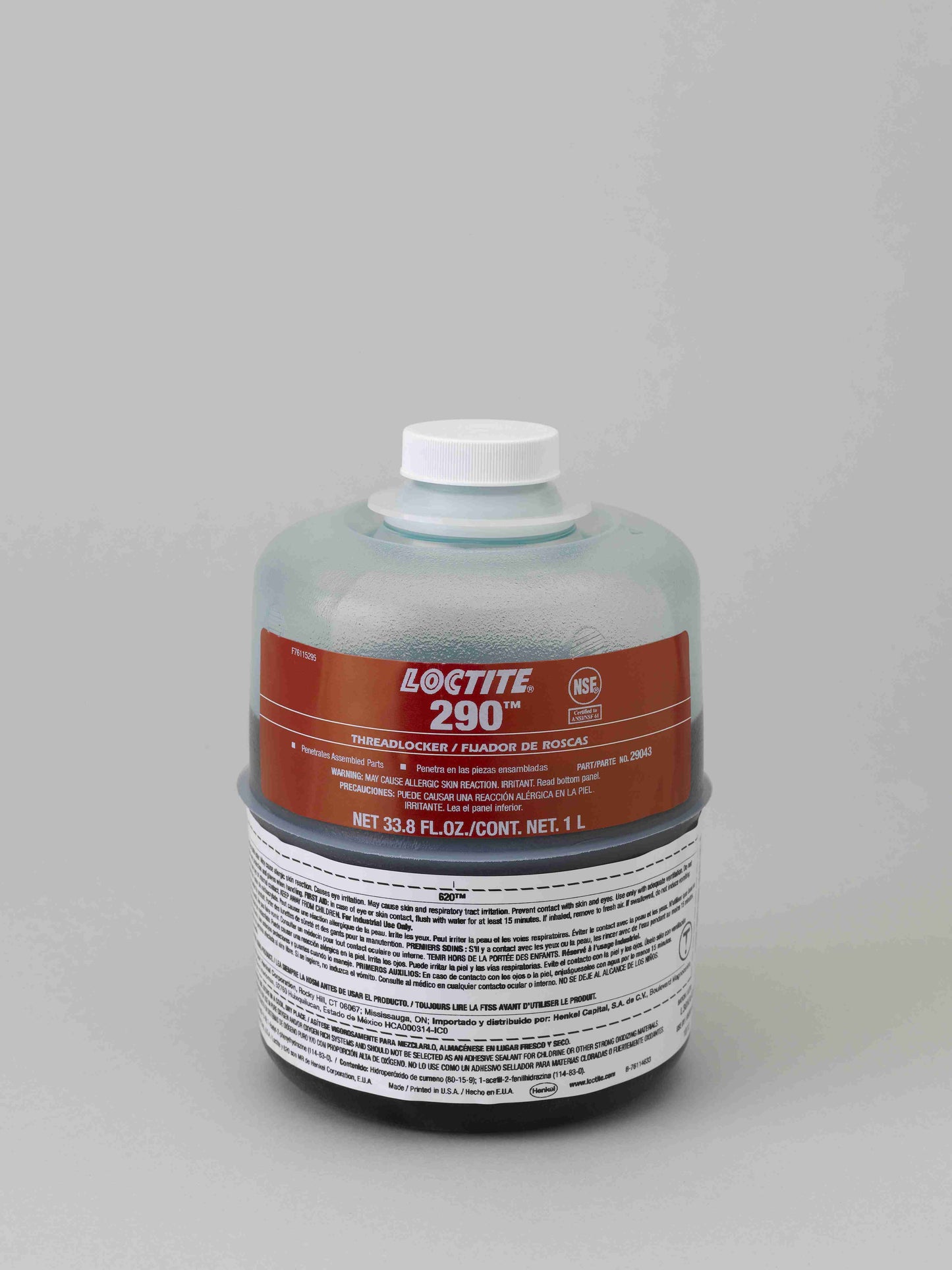 LOC29043