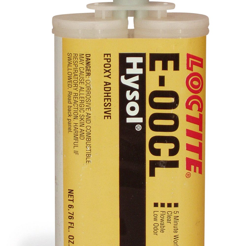 LOC29290