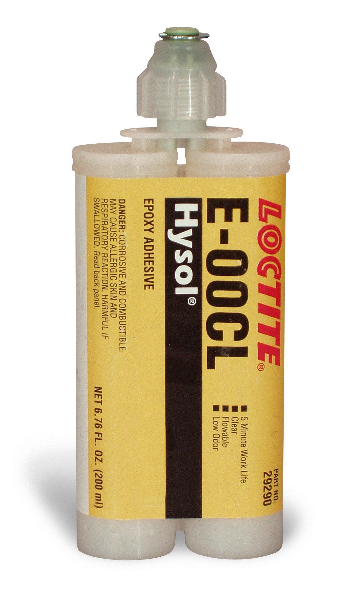 LOC29290