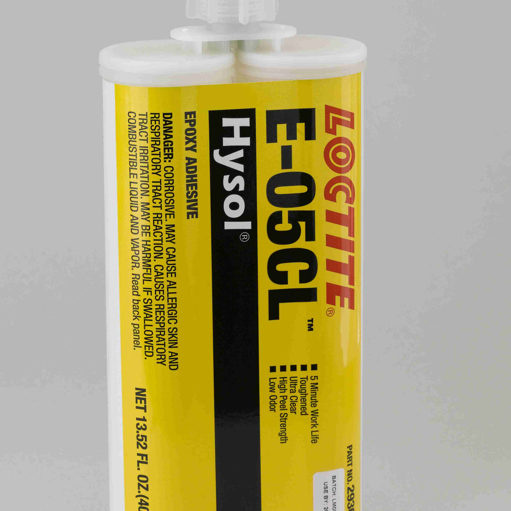 LOC29302