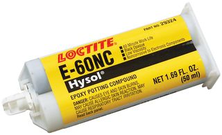 LOC29324