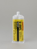 LOC29462