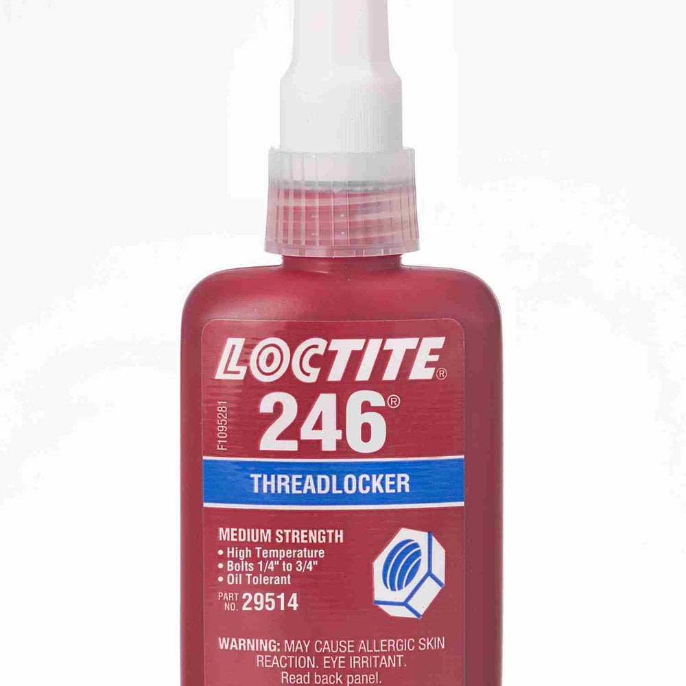 LOC29514