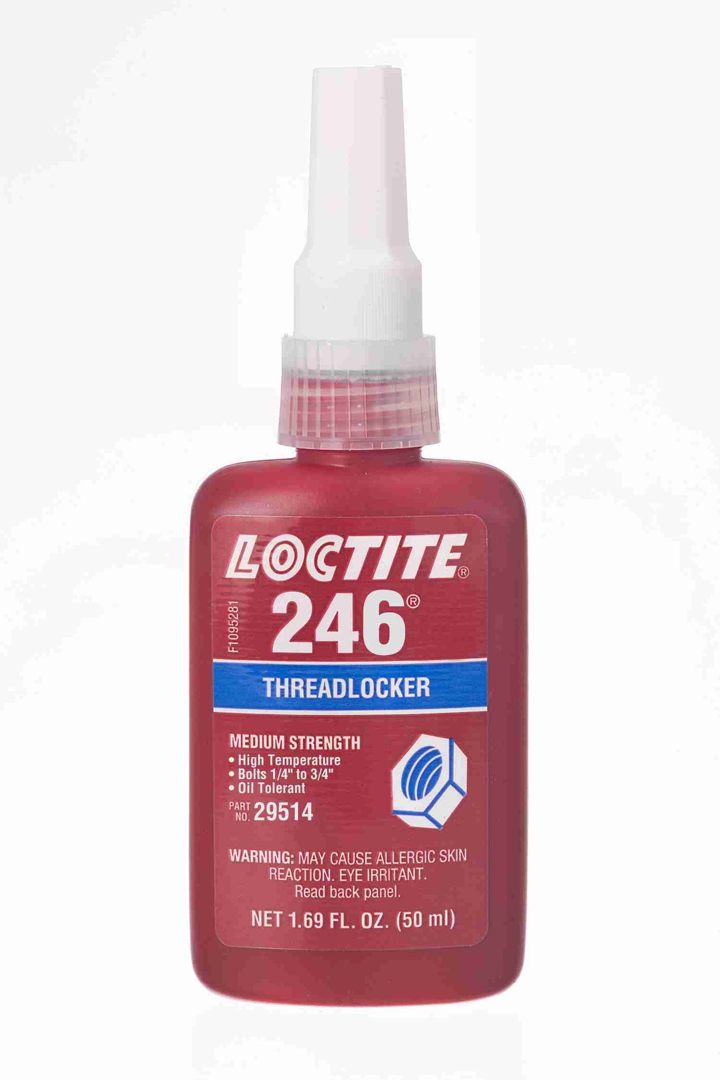 LOC29514